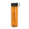 BSFB24 - Orange (Blank)