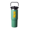 BTM30-2 - S Green