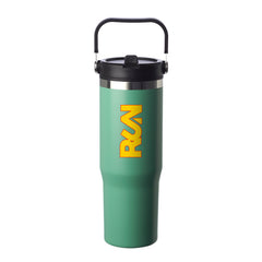 BTM30-2 - S Green