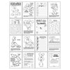 CBBS - ALLPAGES