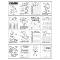 CBBS - ALLPAGES