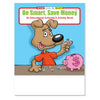 CBBS - FRONT COVER BLANK