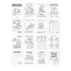 CBBU - ALLPAGES
