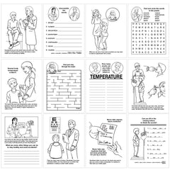 CBDO - ALLPAGES
