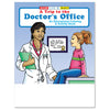 CBDO - FRONT COVER BLANK