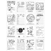 CBER - ALLPAGES