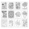 CBFB - ALLPAGES