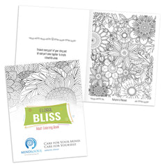 CBFB - cover and single page