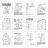 CBFS - ALLPAGES
