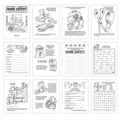 CBHM - ALLPAGES