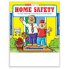 CBHM - FRONT COVER BLANK