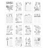 CBHS - ALLPAGES