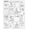 CBMF - ALLPAGES