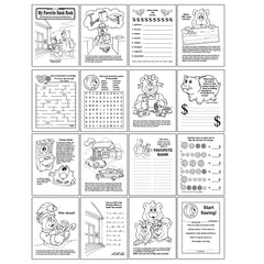 CBMF - ALLPAGES