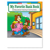 CBMF - FRONT COVER BLANK 24 09 2026 11 18 15 797