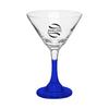 CBMG-1 - Blue
