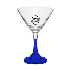 CBMG-1 - Blue