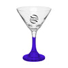 CBMG-1 - Purple