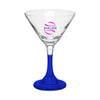 CBMG-2 - Blue