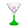 CBMG-2 - Green