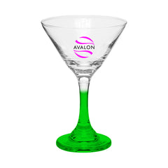 CBMG-2 - Green