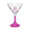 CBMG-2 - Pink