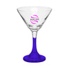 CBMG-2 - Purple