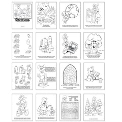 CBRC - ALLPAGES