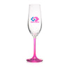 CCG-2 - Pink