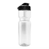 CHWB28 - Clear (Blank)