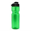 CHWB28 - Green (Blank)