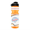 CHWB28 - Orange