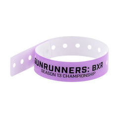 CUST-LS-PLS - Lavender