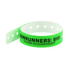 CUST-LS-PLS - N Lime