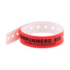 CUST-LS-PLS - N Red