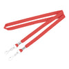 DEND-12 - Red