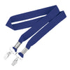 DEND-1 - N Blue