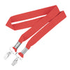 DEND-1 - Red