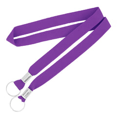 DEND-34 - Purple