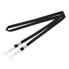 DEND-38 - Black