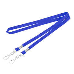 DEND-38 - R Blue