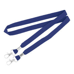 DEND-58 - N Blue