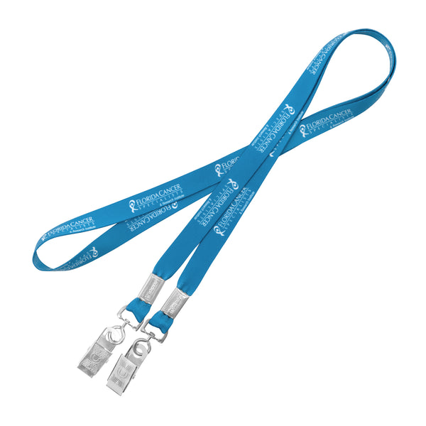 DEND-DS-12