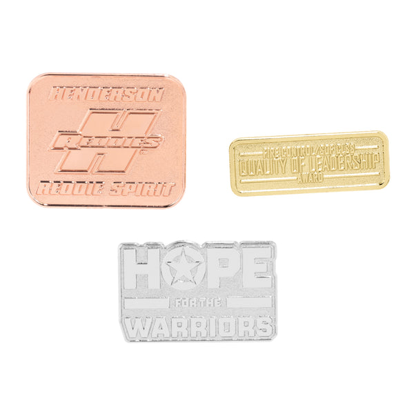DSWOC-WH-15