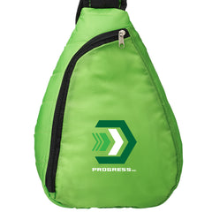 ESB-F - L Green