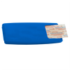 EZBD5 - TBlue Blank