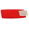 EZBD5 - TRed Blank
