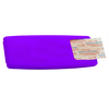 EZBD5 - TViolet Blank