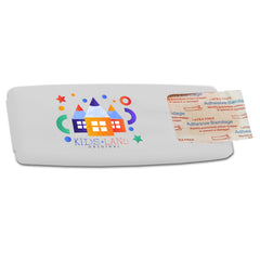 EZBD5 - White