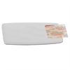 EZBD5 - White Blank